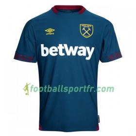 Tenue West Ham United Exterieur 2018-2019 Maillot de Foot
